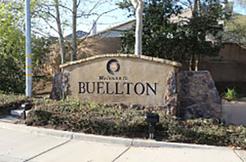 Buellton Homes for Sale
